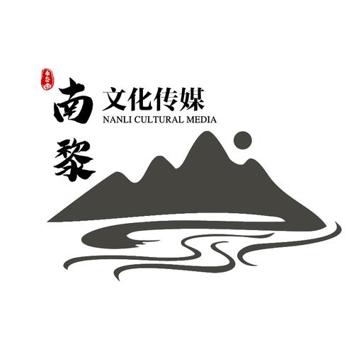 房凯,公司经营范围包括:一般项目:广告制作;广告发布;广告
